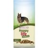 Granule pro psy Versele Laga Happy Life Essential 20 kg