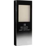 Revlon PhotoReady Prime & Anti Shine Podkladová báze 14,2 g
