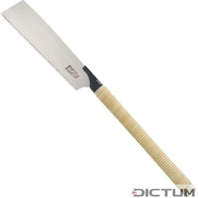 DICTUM 712818 Z-Saw Kataba 250 Crosscut – Zboží Dáma