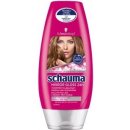 Schauma Mirror Gloss 24h balzám na vlasy bez lesku 200 ml