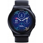 Motorola Moto Watch 120 – Zboží Živě