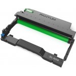 Pantum DL-425X - originální – Zboží Mobilmania