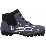 Spine Loss GS SNS 2021/22 – Zboží Mobilmania