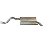 Bosal BS 200-449 – Hledejceny.cz