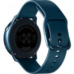 Samsung Galaxy Watch Active SM-R500 – Hledejceny.cz