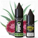 Popič Minifill 2v1 Cactus Aloes 15 ml 6 mg – Zboží Mobilmania