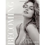 Cindy Crawford – Hledejceny.cz