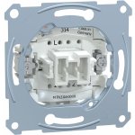 Schneider Electric MTN3116-0000 – Hledejceny.cz