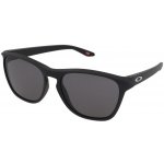 Oakley Manorburn OO9479 947901 – Zboží Dáma