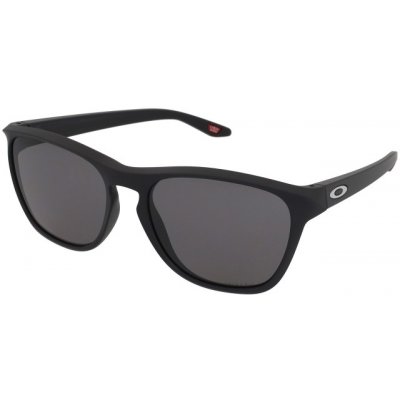 Oakley Manorburn OO9479 947901 – Zboží Dáma