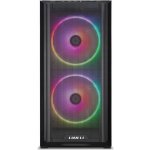 Lian Li Lancool 216 RX – Zboží Živě