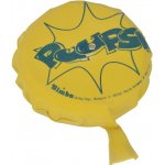 Simba Prdici pytlik 18 cm 4 druhy – Zboží Dáma