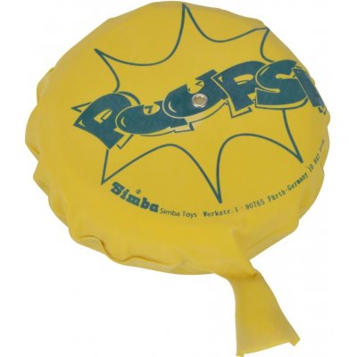 Simba Prdici pytlik 18 cm 4 druhy – Zboží Dáma