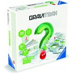 RAVENSBURGER GraviTrax The Game: Switch – Zboží Živě