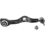 35560 01 LEMFÖRDER Ridici paka, zaveseni kol | Zboží Auto