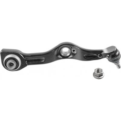 35560 01 LEMFÖRDER Ridici paka, zaveseni kol | Zboží Auto