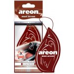 Areon MON - Leather – Hledejceny.cz