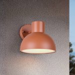 Trio T262360140 – Hledejceny.cz