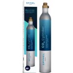 Spinel Soda CO2 bombička 425 g – Zbozi.Blesk.cz