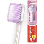 Colgate Gentle Clean Sensitive Soft 2 ks – Hledejceny.cz