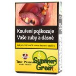 True Passion Summer Green 50 g – Zbozi.Blesk.cz