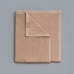 Lejaan Playful Cotton ručník 40 x 50 cm – Zboží Mobilmania