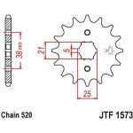 JT Sprockets JTF 1573-13 – Zbozi.Blesk.cz