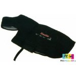 ManMat Obleček vesta Thermo – Sleviste.cz