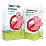 Clinex Wurm-Ex Plasma 100 ml – Hledejceny.cz
