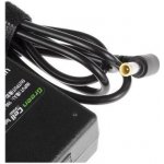 Green Cell adaptér PRO 90W AD31-P - neoriginální – Zboží Živě