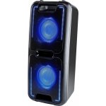 Gogen BPS 686X – Zboží Mobilmania