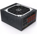 Zalman 750W ZM750-ARX