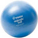 Togu Redondo Ball Actisan 22 cm