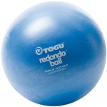 Togu Redondo Ball Actisan 22 cm – Zboží Dáma