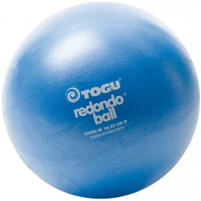 Togu Redondo Ball Actisan 22 cm