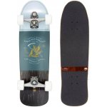 Arbor C7 Legacy Martillo – Zboží Mobilmania