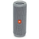 JBL Flip 4