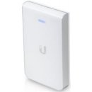 Access point či router Ubiquiti UAP-AC-IW-5