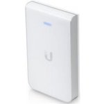 Ubiquiti UAP-AC-IW-5 – Sleviste.cz