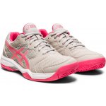 Asics Gel Dedicate 6 Clay W 1042A073 – Hledejceny.cz