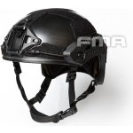 Helma FMA Fast Maritime polstrování Gen 2 Černá – Sleviste.cz
