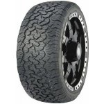 Unigrip Lateral Force A/T 255/60 R18 112H