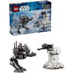 LEGO® STAR WARS 75444 Útok AT-RT™ – Zboží Živě