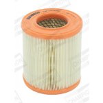 Vzduchový filtr CHAMPION CAF100485C – Hledejceny.cz