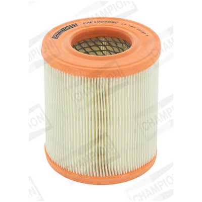 Vzduchový filtr CHAMPION CAF100485C – Hledejceny.cz