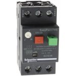 Schneider Electric GZ1E08 – Hledejceny.cz