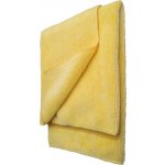 Meguiar's Supreme Shine Microfiber Towel – Zboží Mobilmania