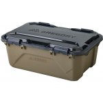 Gregory Alpaca Gear Box 45 – Zboží Mobilmania