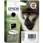 Epson C13T089140 - originální – Hledejceny.cz