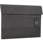 Brašna Rivacase 8803 13,3" black – Zboží Živě